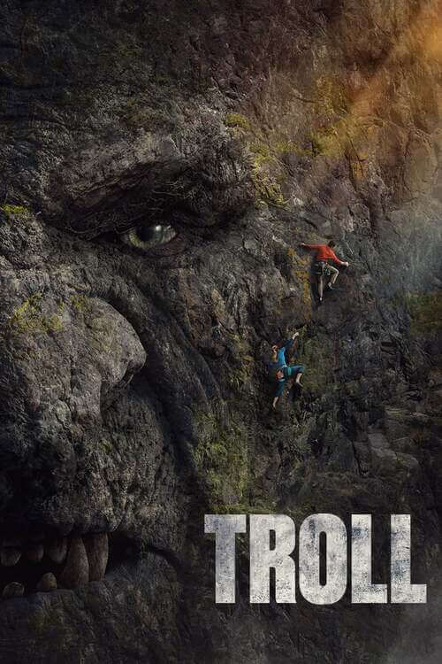 troll-5302-65861