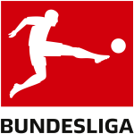 1200px-Bundesliga_logo_2017.svg_