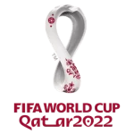 2022_FIFA_World_Cup_emblem