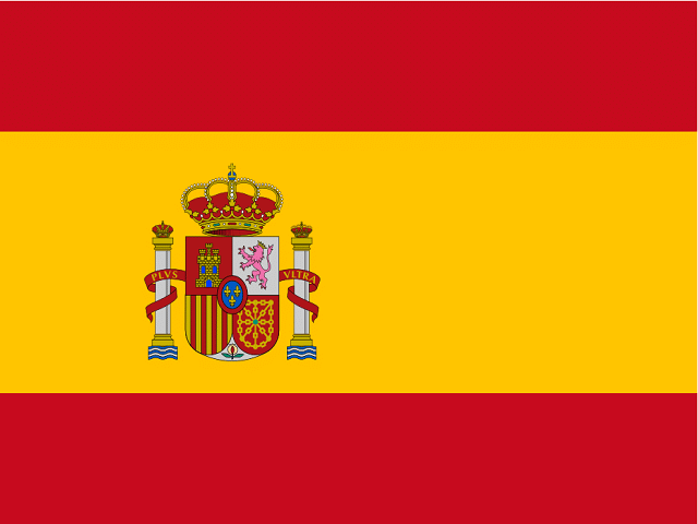 ES-Spain-Flag-icon