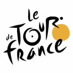 Le_Tour_de_France_logo_black-210x210