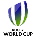 Rugby_World_Cup_Logo