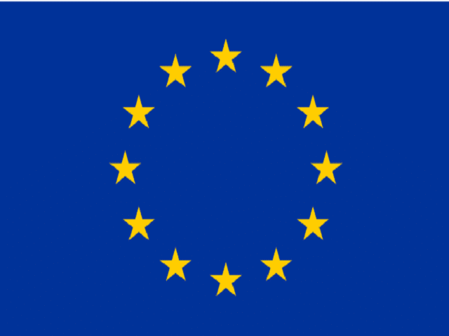 UE LOGO