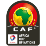 caf_champion_logo-300x300-1-150x150