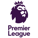 english-premier-league