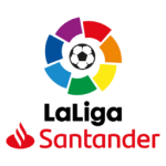 laliga-santander-v-1200x1200