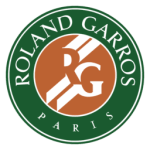 roland-garros-logo-vector.png