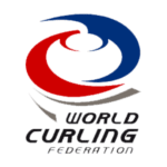 world_curling_logo-300x300-1-150x150