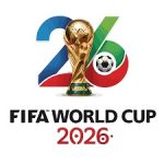 World Cup 2026